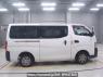 Used 2020 AT nissan nv350-caravan-van VR2E26 Image[2]