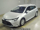 Toyota Corolla Touring Wagon ZWE214W
