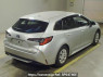 Used 2021 AT toyota corolla-touring-wagon ZWE214W Image[1]