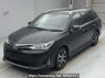 Used 2018 AT toyota corolla-fielder NRE161G Image[0]