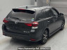 Used 2018 AT toyota corolla-fielder NRE161G Image[1]