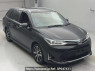 Used 2018 AT toyota corolla-fielder NRE161G Image[2]