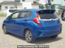 Used 2014 AT honda fit-hybrid GP5 Image[1]