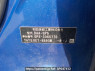 Used 2014 AT honda fit-hybrid GP5 Image[2]