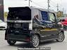 Used 2015 AT honda n-box-custom JF1 Image[2]