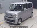 Honda N-BOX JF3