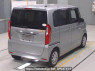 Used 2021 AT honda n-box JF3 Image[1]