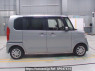 Used 2021 AT honda n-box JF3 Image[2]