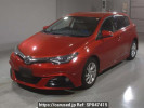 Toyota Auris NZE181H
