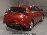 Used 2015 AT toyota auris NZE181H Image[1]