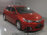 Used 2015 AT toyota auris NZE181H Image[2]
