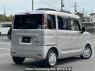Used 2018 AT suzuki spacia MK53S Image[2]