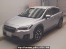 Subaru XV GT3