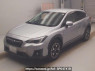 Used 2018 AT subaru xv GT3 Image[0]