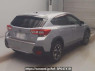 Used 2018 AT subaru xv GT3 Image[1]
