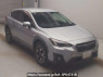 Used 2018 AT subaru xv GT3 Image[2]