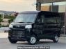 Used 2025 AT daihatsu hijet-cargo S700V Image[1]