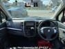 Used 2012 AT suzuki wagon-r-stingray MH23S Image[1]