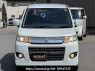 Used 2012 AT suzuki wagon-r-stingray MH23S Image[2]