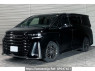 Used 2023 AT toyota vellfire-hybrid AAHH45W Image[0]