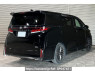 Used 2023 AT toyota vellfire-hybrid AAHH45W Image[1]
