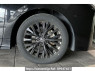 Used 2023 AT toyota vellfire-hybrid AAHH45W Image[2]