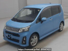 Subaru Stella LA110F
