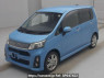 Used 2013 AT subaru stella LA110F Image[0]