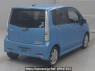 Used 2013 AT subaru stella LA110F Image[1]