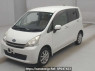 Used 2011 AT subaru stella LA110F Image[0]