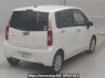 Used 2011 AT subaru stella LA110F Image[1]