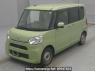 Used 2015 AT daihatsu tanto LA610S Image[0]