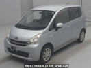 Subaru Stella LA110F