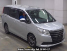 Toyota Noah ZRR85G