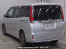 Used 2015 AT toyota noah ZRR85G Image[1]