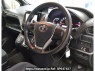 Used 2015 AT toyota noah ZRR85G Image[2]