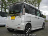 Used 2017 AT suzuki spacia-custom-z MK42S Image[1]