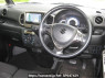 Used 2017 AT suzuki spacia-custom-z MK42S Image[2]