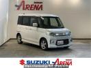 Suzuki Spacia MK32S