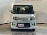 Used 2013 AT suzuki spacia MK32S Image[1]