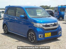 Honda N-Wgn Custom JH1