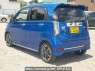 Used 2018 AT honda n-wgn-custom JH1 Image[1]