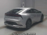Used 2023 AT toyota prius ZVW60 Image[1]