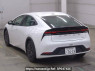 Used 2024 AT toyota prius ZVW65 Image[1]