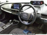 Used 2024 AT toyota prius ZVW65 Image[2]