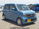 Honda N-Wgn JH3
