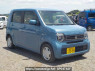 Used 2022 AT honda n-wgn JH3 Image[0]