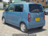 Used 2022 AT honda n-wgn JH3 Image[1]