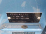 Used 2022 AT honda n-wgn JH3 Image[2]