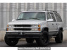 Used 1996 AT chevrolet suburban ﾌﾒｲ Image[1]